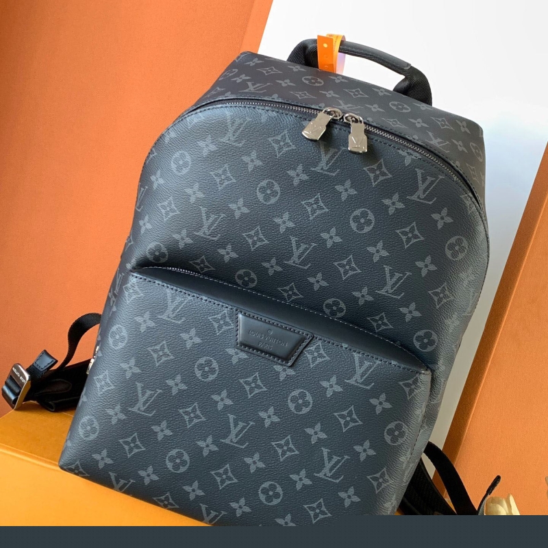 LV Backpacks